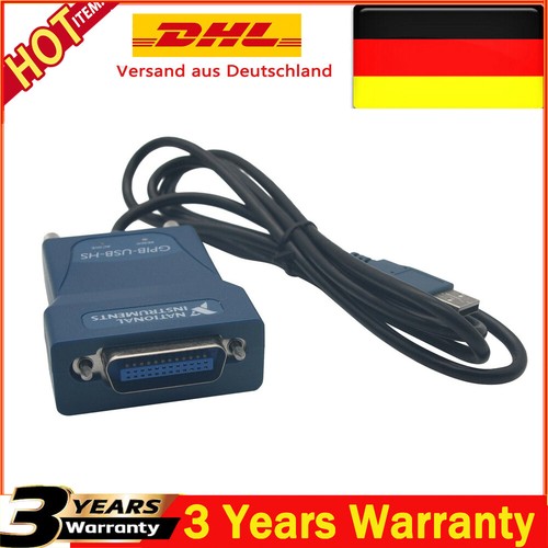 Gpib usb data - gpib,