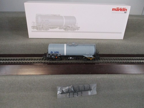 Märklin spur 46548 03 - h0, 46548-03