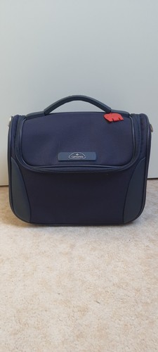 Kosmetik reisetasche - kosmetik,