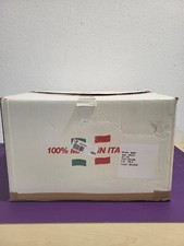 1 Stück ALFA CLASSICOS