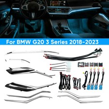 Umgebungslicht Ambiente