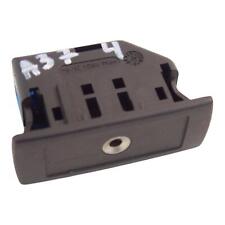 Mercedes W212 S212 E Klasse AUX IN Anschluss Adapter Buchse A2188200087 Bj2012