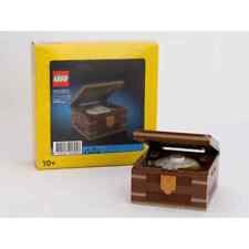 LEGO Promotional 6550802