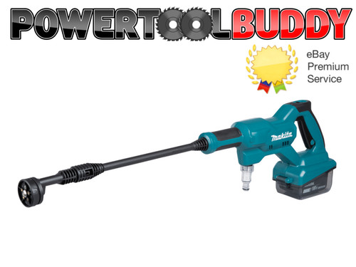Makita dhw180z - makita,