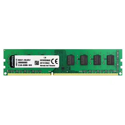 Kingst ddr3 1866 mhz - kingst, x