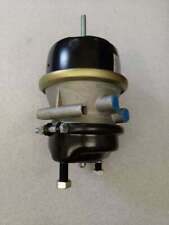 Bremszylinder Federspeicher