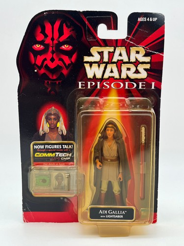 Hasbro star wars - wars, episode