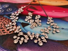 Bauchtanz Kostüm Schmuck zum Bauchtanz Kleid