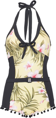 Küstenluder chaya vintage - chaya,