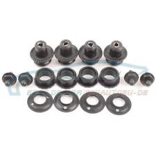 Original BMW 54318412057 -