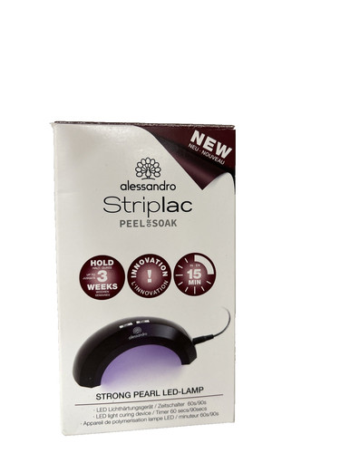 Alessandro striplac lampe led - striplac,