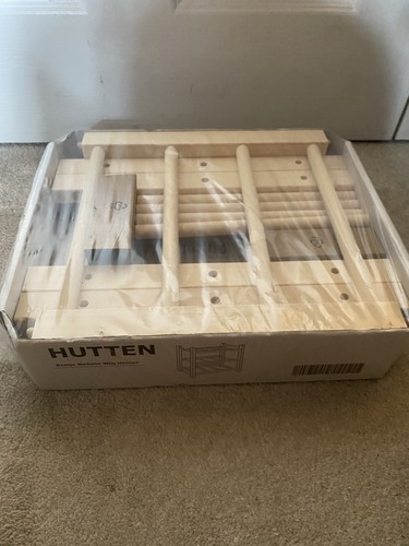 Ikea hutten weinflaschenregal - ikea, hutten,