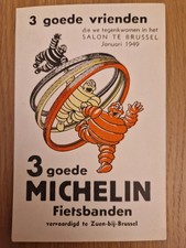 Carte postale - Postcard -