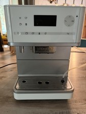 Miele Kaffevollautomat CM6350