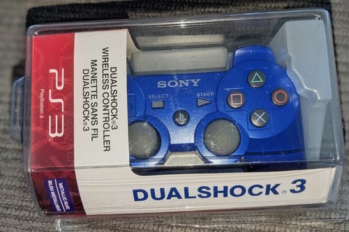 Sony playstation dualshock - playstation,