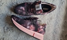 Pretty Ballerinas Fitsole