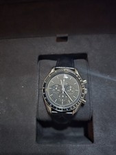 Omega Speedmaster Moonwatch  Chronograph Ref 311.33.42.30.01.001