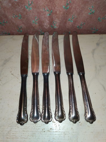 Altes messer jamie 100 - x,