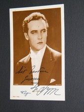 Igo sym orig - igo, ross