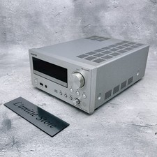 ONKYO CR-N755 Netzwerk CD