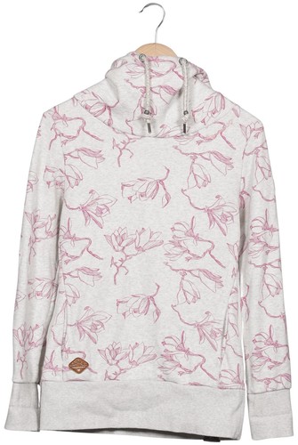 Ragwear kapuzenpullover damen - ragwear,