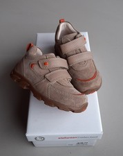 neu Elefanten Schuhe 23 Leder