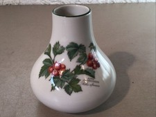 Seltmann Weiden , Alte Serie