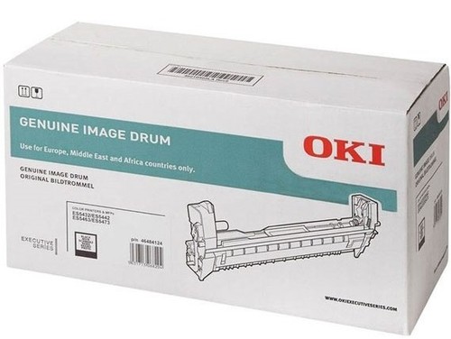 Trommel drum oki - oki, es5432