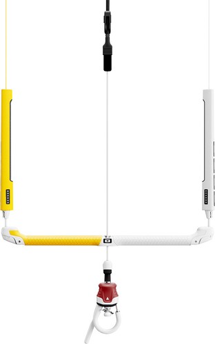 Core sensor control bar - core,