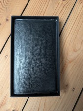 Filofax Chester Slim Personal