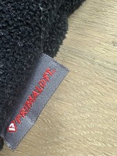 Schlauchschal Primaloft Buff Neck Warmer