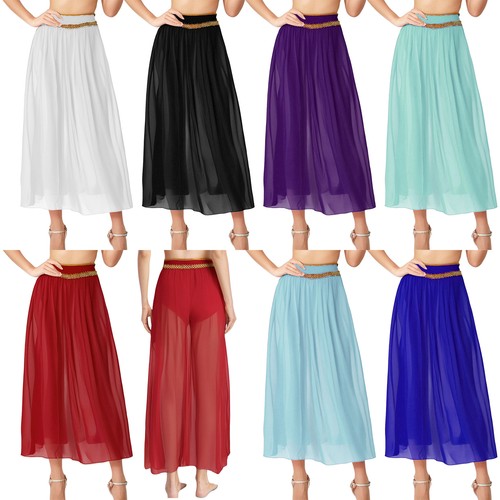 Damen tanzbekleidung lose - damen,