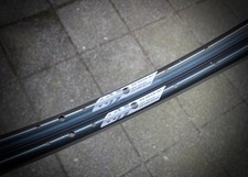 Campagnolo Moskva 80 Strada