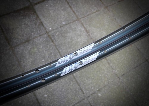 Campagnolo moskva strada - moskva,