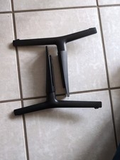 samsung standfuß standfüße