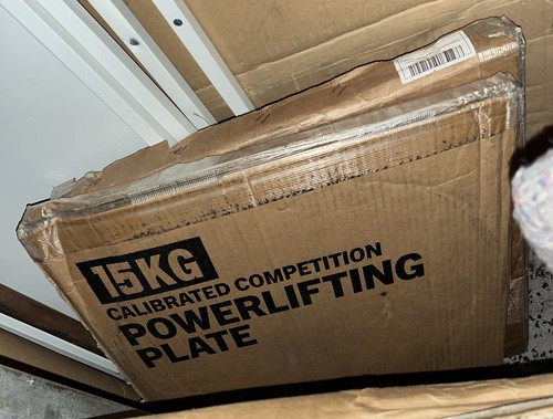 Rogue ipf powerlifting - rogue,