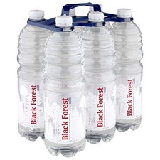 Mineralwasser still - mineralwasser,