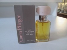 Caren Pfleger 30 ML Super Eau