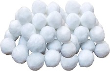 Pool Filterballs 700g