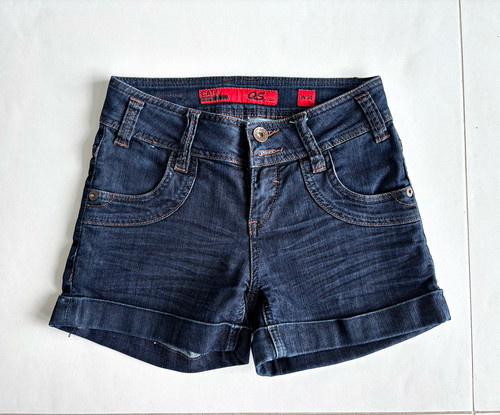Oliver catie slim low - by,