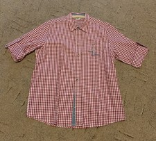 Distler Original Trachtenhemd