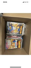 Simpsons Comics 1-248