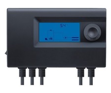 11w festbrennstoff kessel - eu-11w,