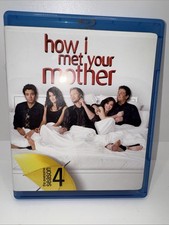 How I Met Your Mother: Season