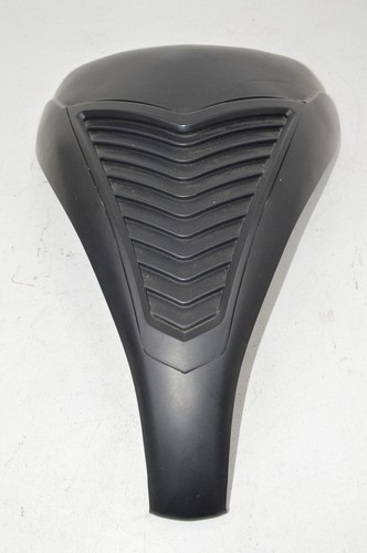 Rex imola frontverkleidung - rex,