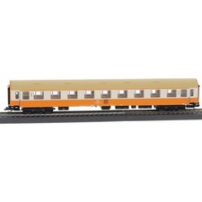 Tillig 16419 reisezugwagen - 16419,