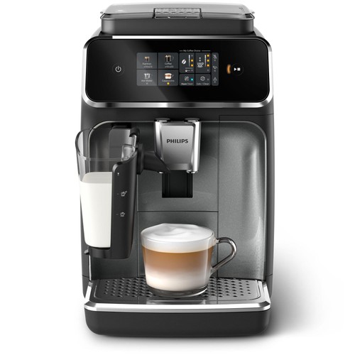 Philips kaffeevollautomat - philips,