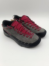 LA SPORTIVA TX2 Leather W's
