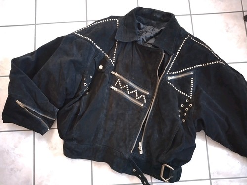 Original 80s vintage ken - original,