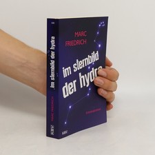 Im Sternbild der Hydra